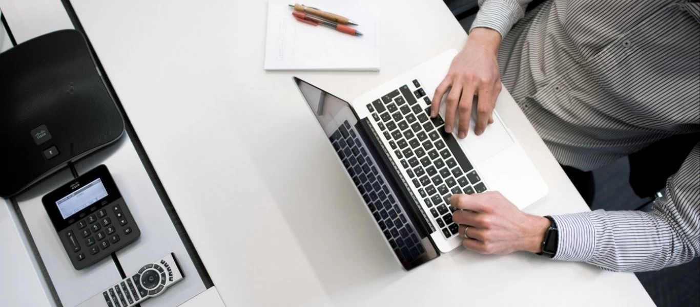 Όσα πρέπει να ξέρετε για την άδεια ειδικού σκοπού - Πόσες μέρες χάνουν οι εργαζόμενοι από την ετήσια άδειά τους